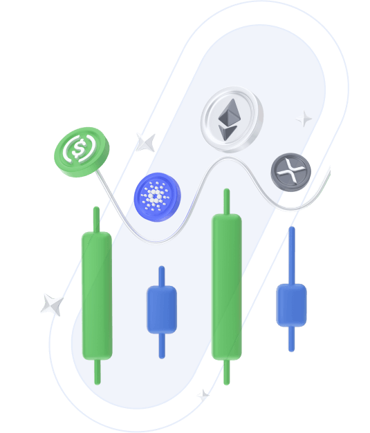 Trading Journey