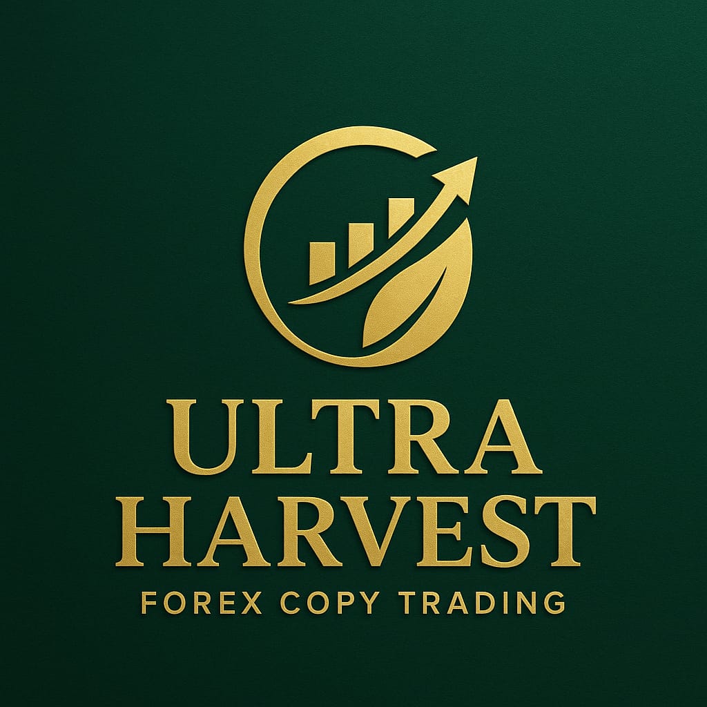 Ultra Harvest Global